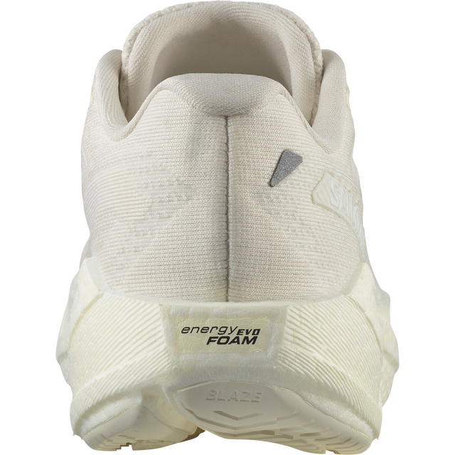 AERO BLAZE 3 WOMEN'S