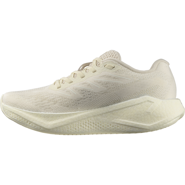AERO BLAZE 3 WOMEN'S
