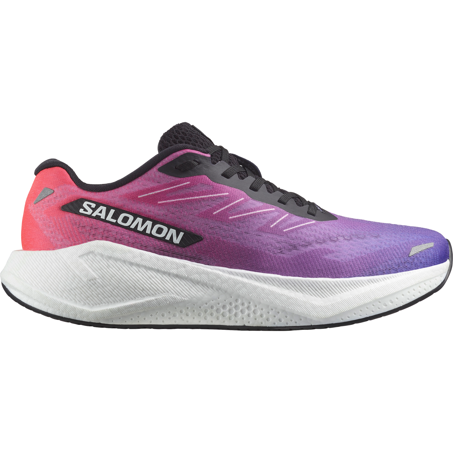 AERO BLAZE 3 GRADIENT MEN'S