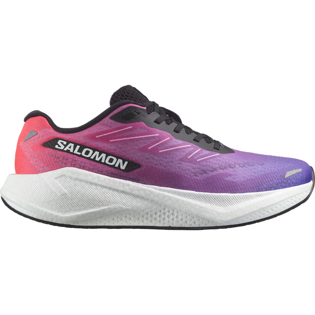 AERO BLAZE 3 GRADIENT MEN'S