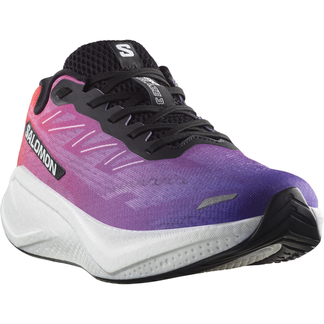 AERO BLAZE 3 GRADIENT MEN'S