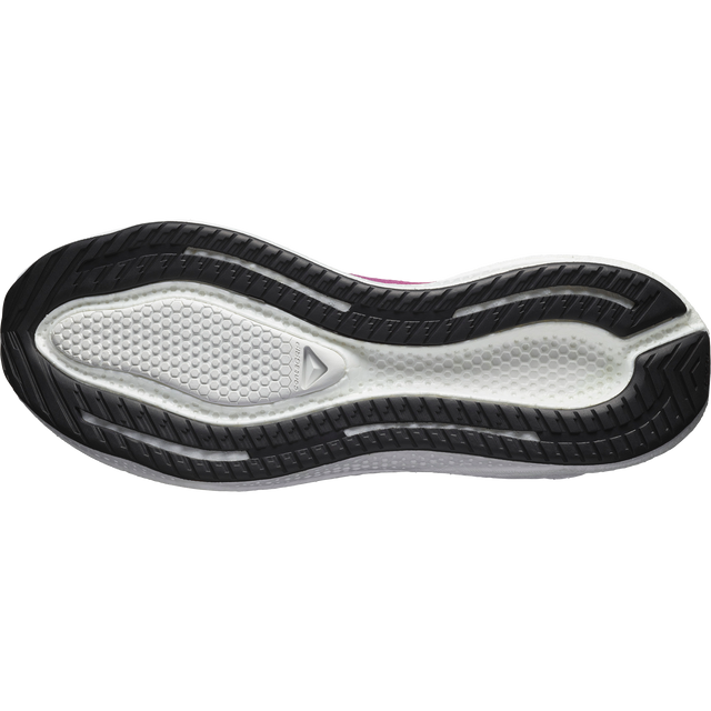 AERO BLAZE 3 GRADIENT MEN'S