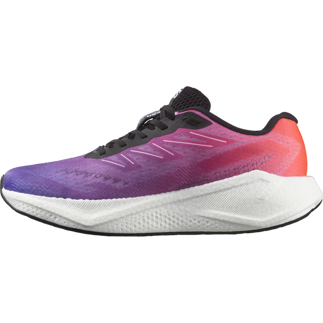 AERO BLAZE 3 GRADIENT MEN'S