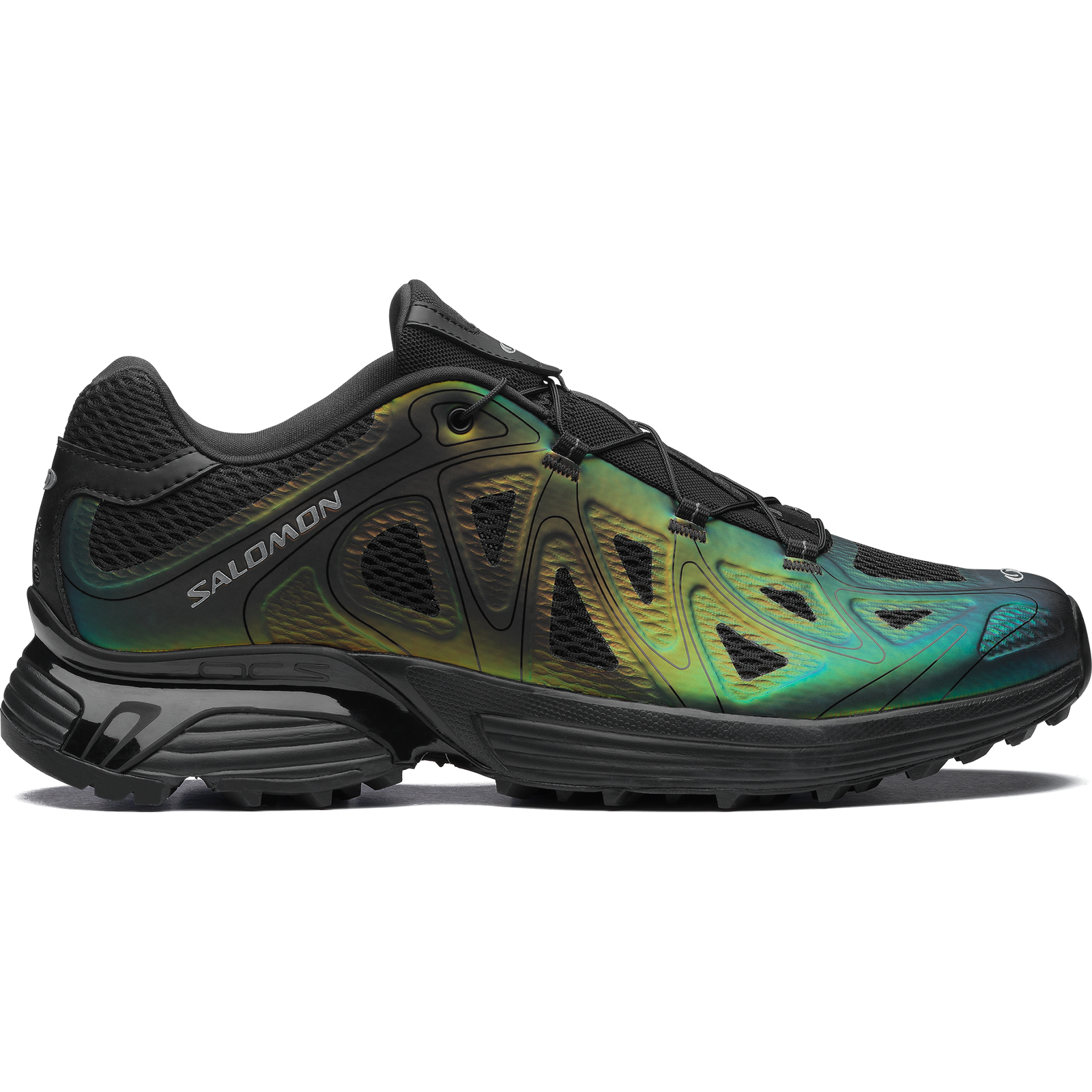 SALOMON® Australia: Shoes and clothing for running and hiking