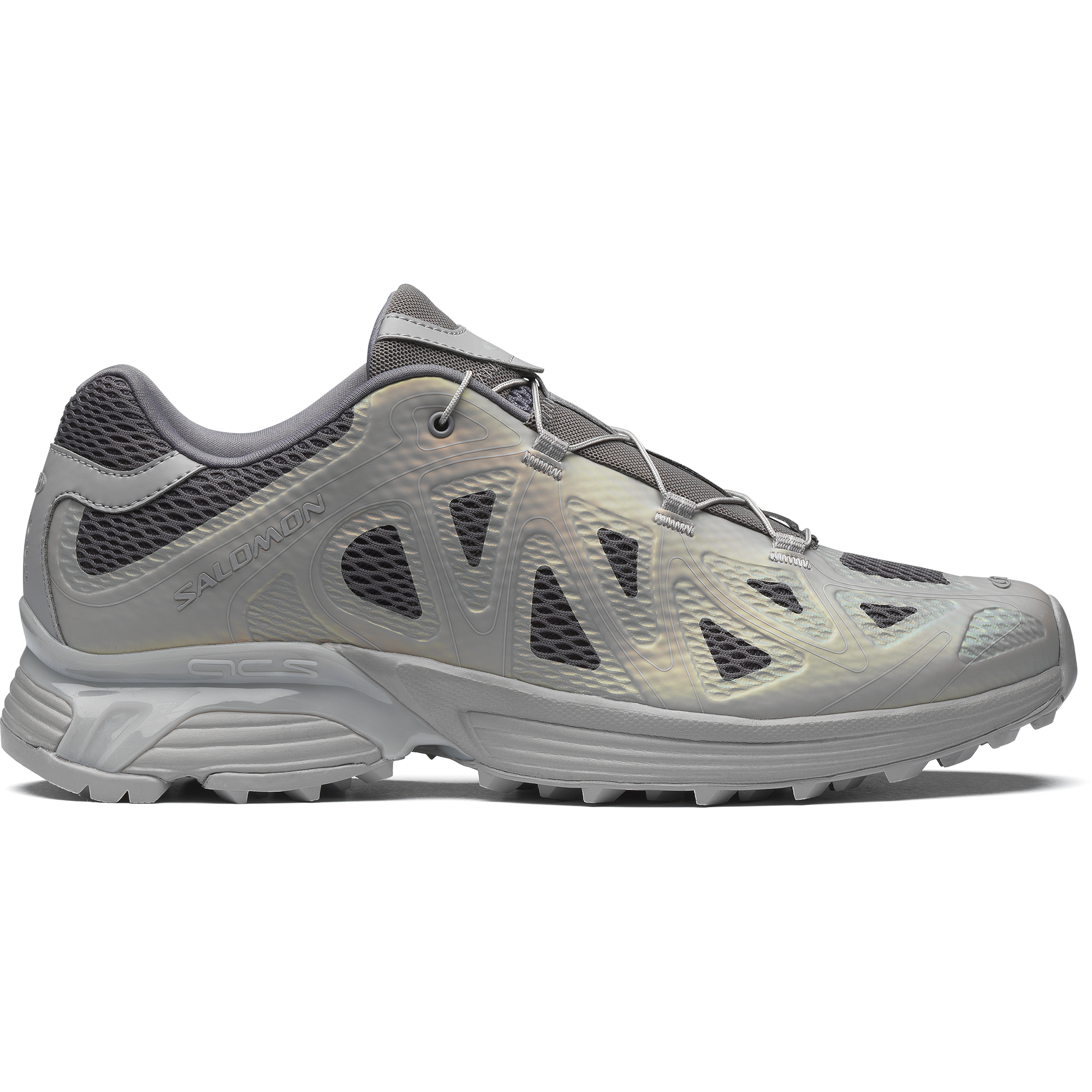 Buy XT-WHISPER VOID by Salomon Australia online - Salomon Australia