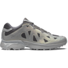 Alloy / Castlerock / Ftw Silver