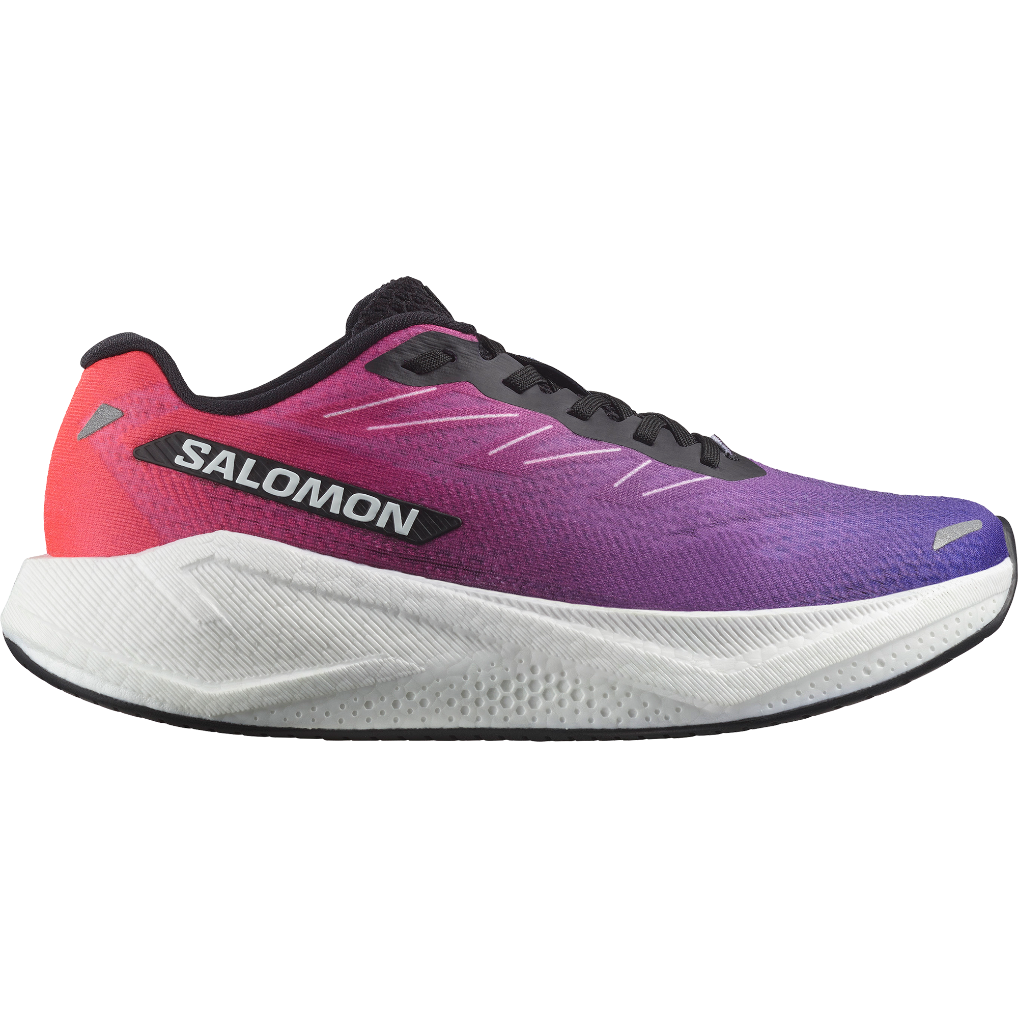 Dynamic Comfort