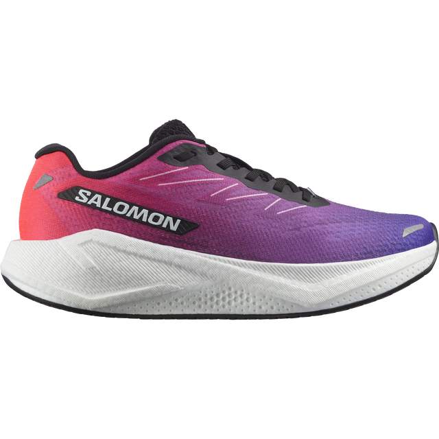 AERO BLAZE 3 GRADIENT WOMEN'S