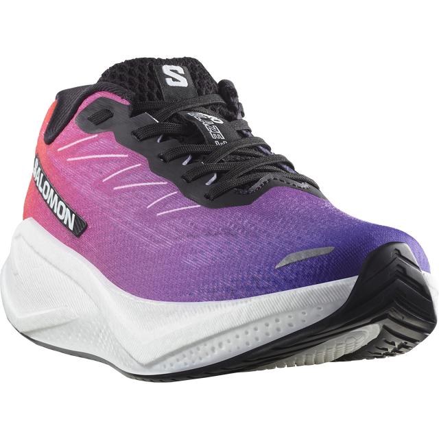 AERO BLAZE 3 GRADIENT WOMEN'S