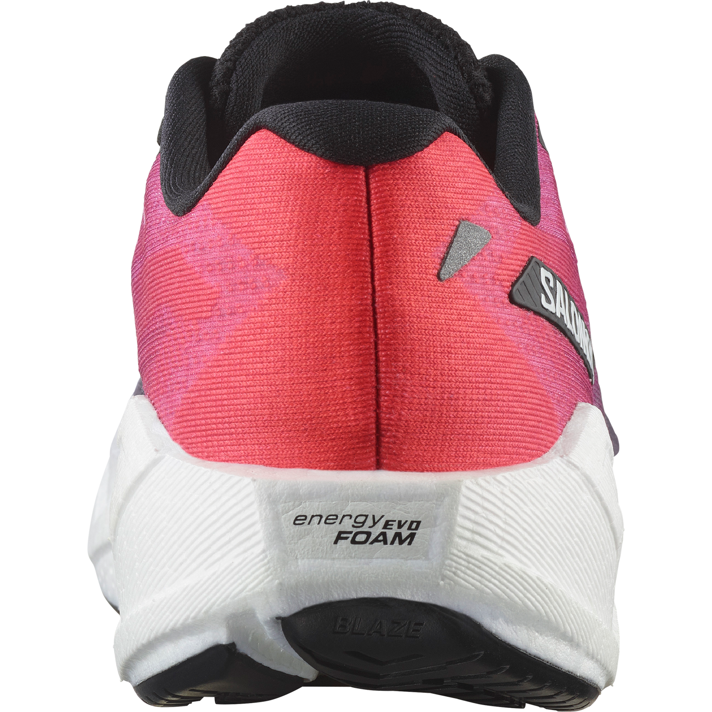 AERO BLAZE 3 GRADIENT WOMEN'S