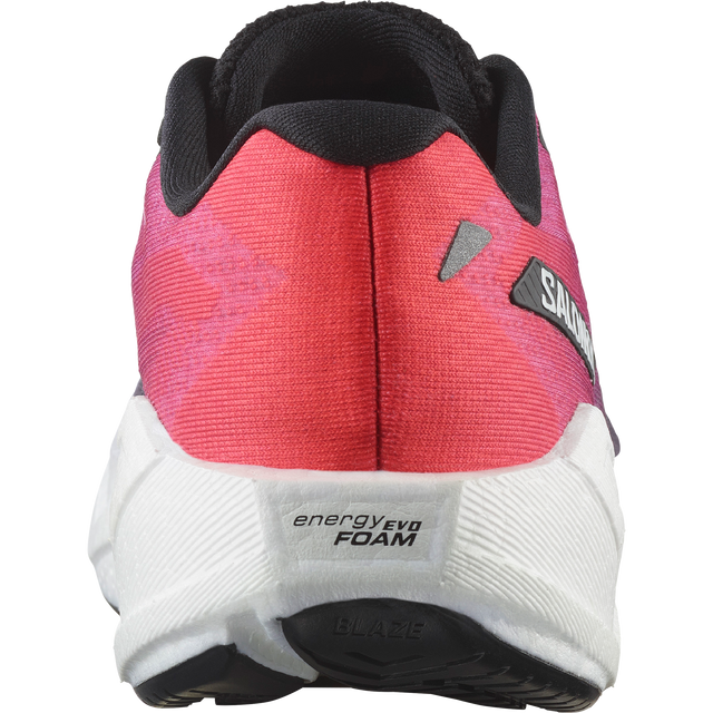 AERO BLAZE 3 GRADIENT WOMEN'S