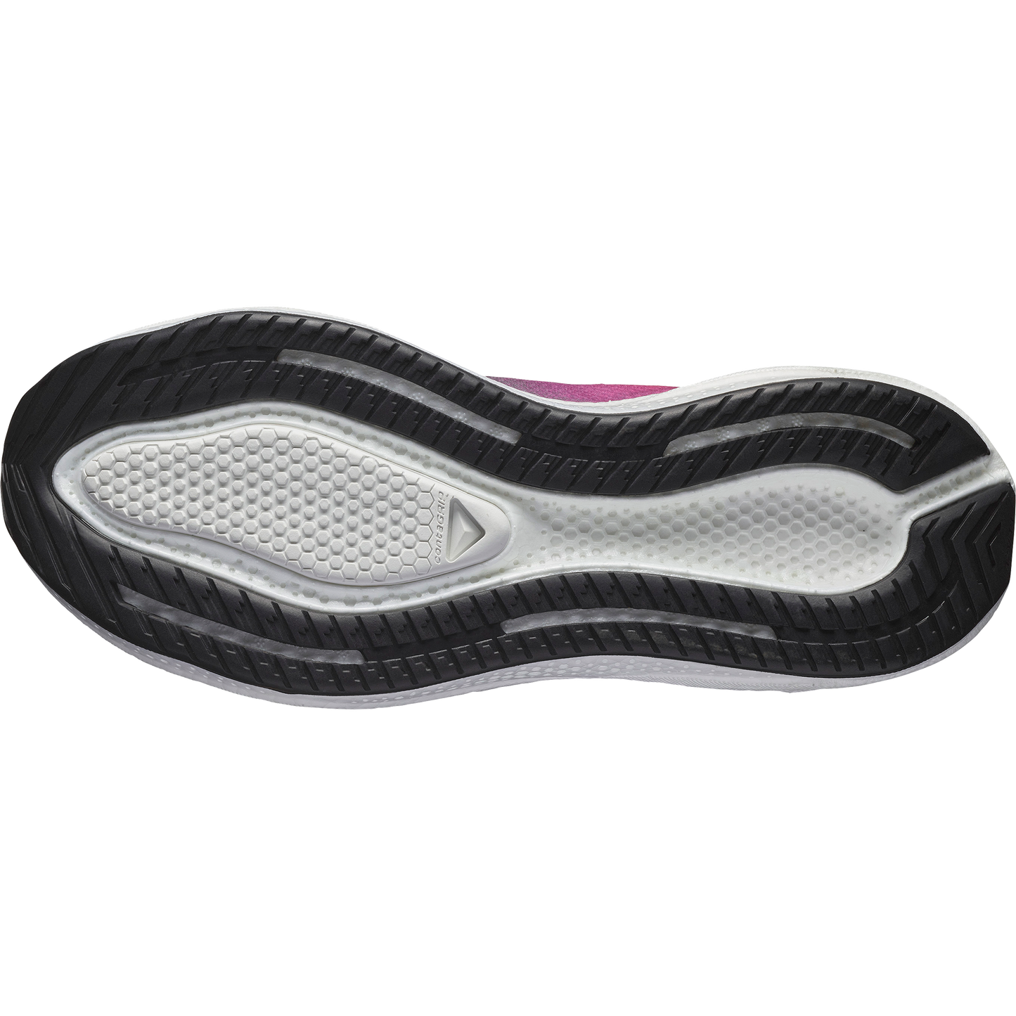 AERO BLAZE 3 GRADIENT WOMEN'S