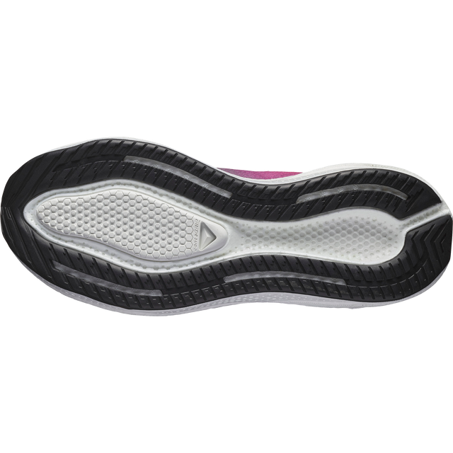 AERO BLAZE 3 GRADIENT WOMEN'S