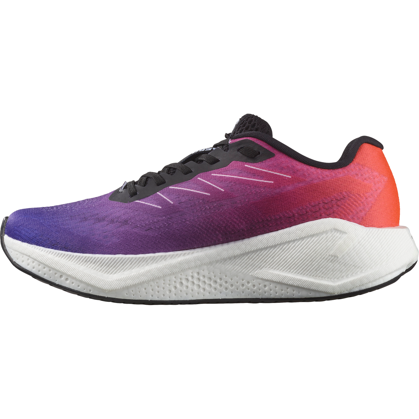 AERO BLAZE 3 GRADIENT WOMEN'S