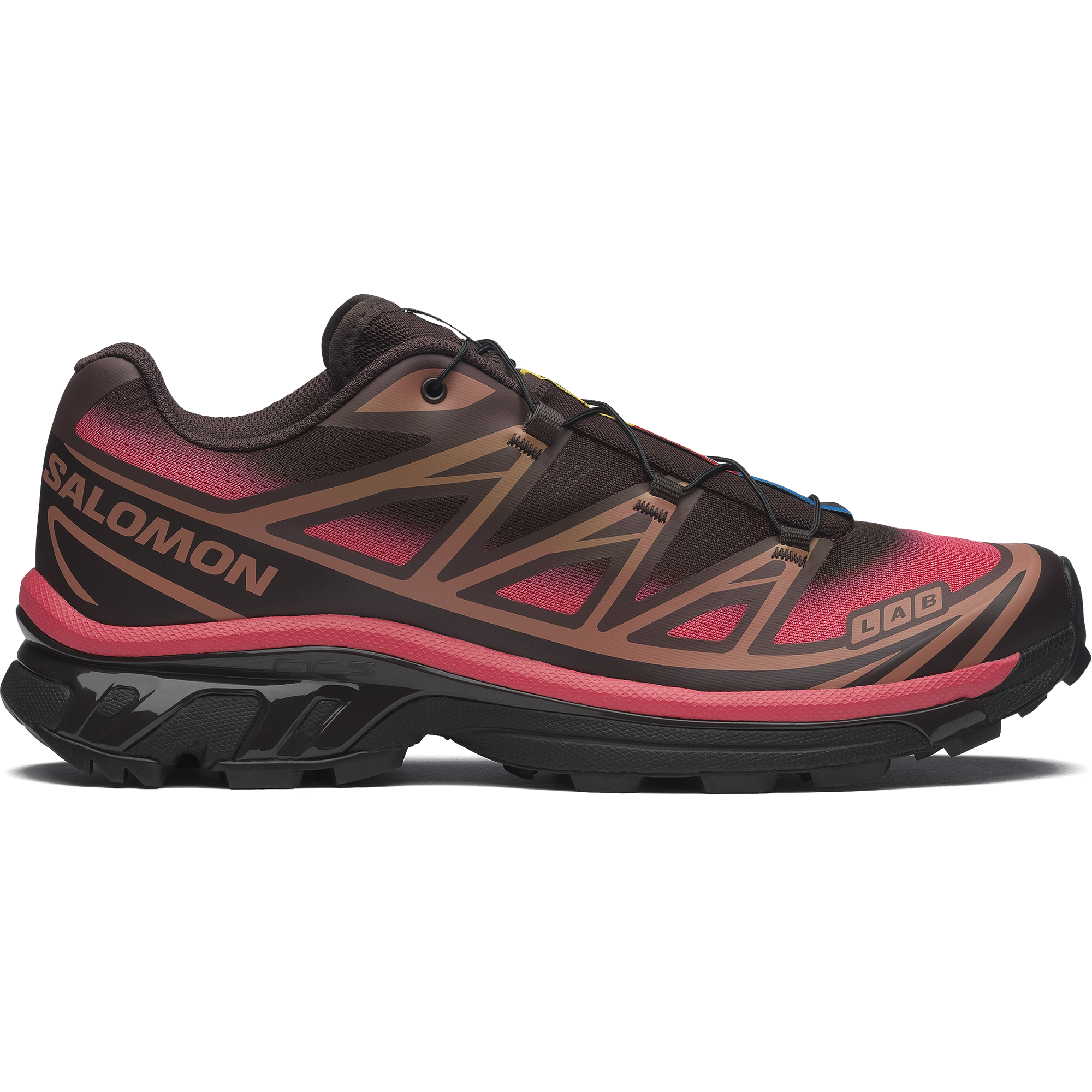 Buy XT-6 SKYLINE by Salomon Australia online - Salomon Australia
