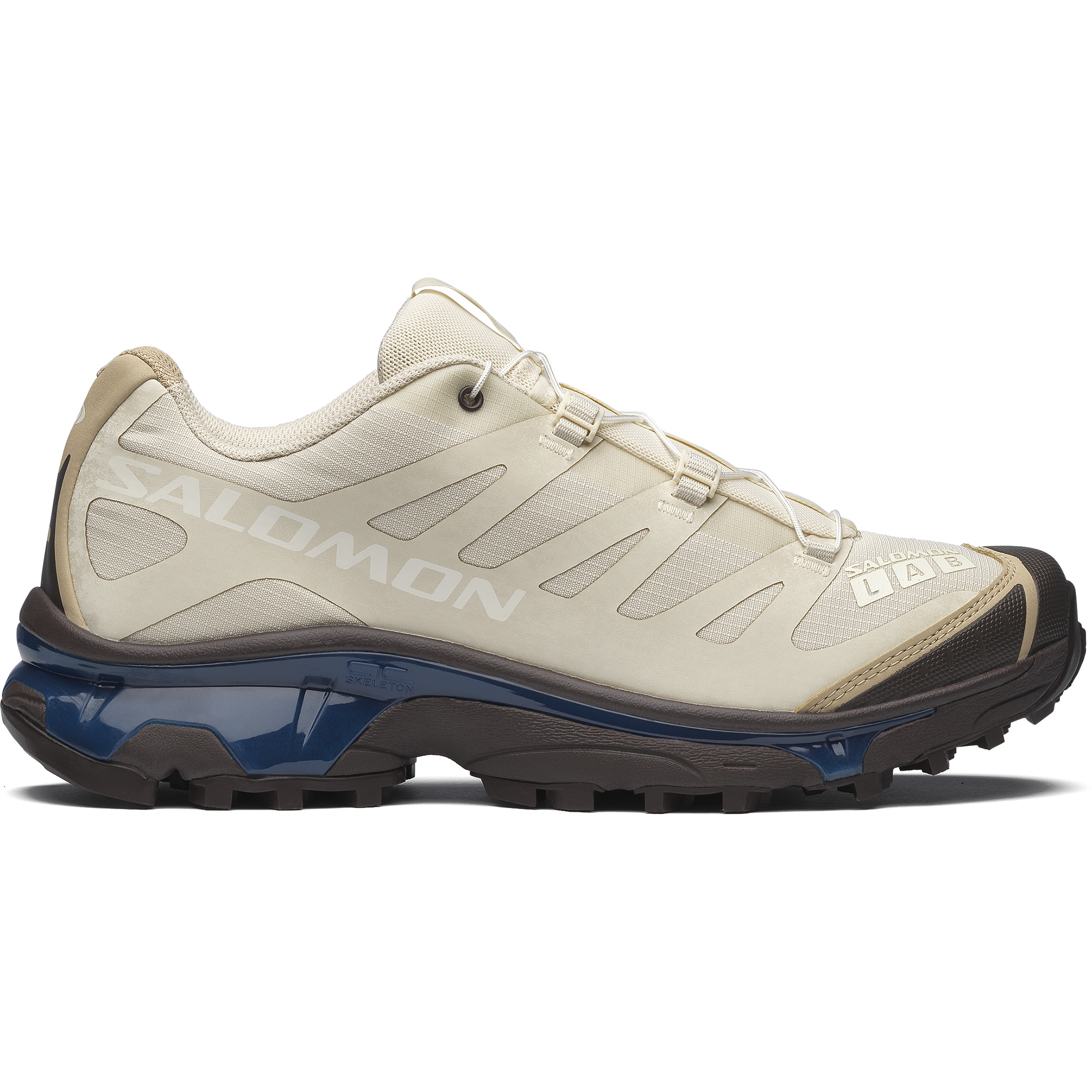 Protective Materials