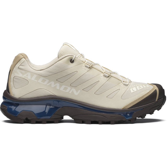 SALOMON XT-4 OG PROTECTIVE 25.0 スニーカー XT-4 OG PROTECTIVE Unisex - Sneakers | Salomon