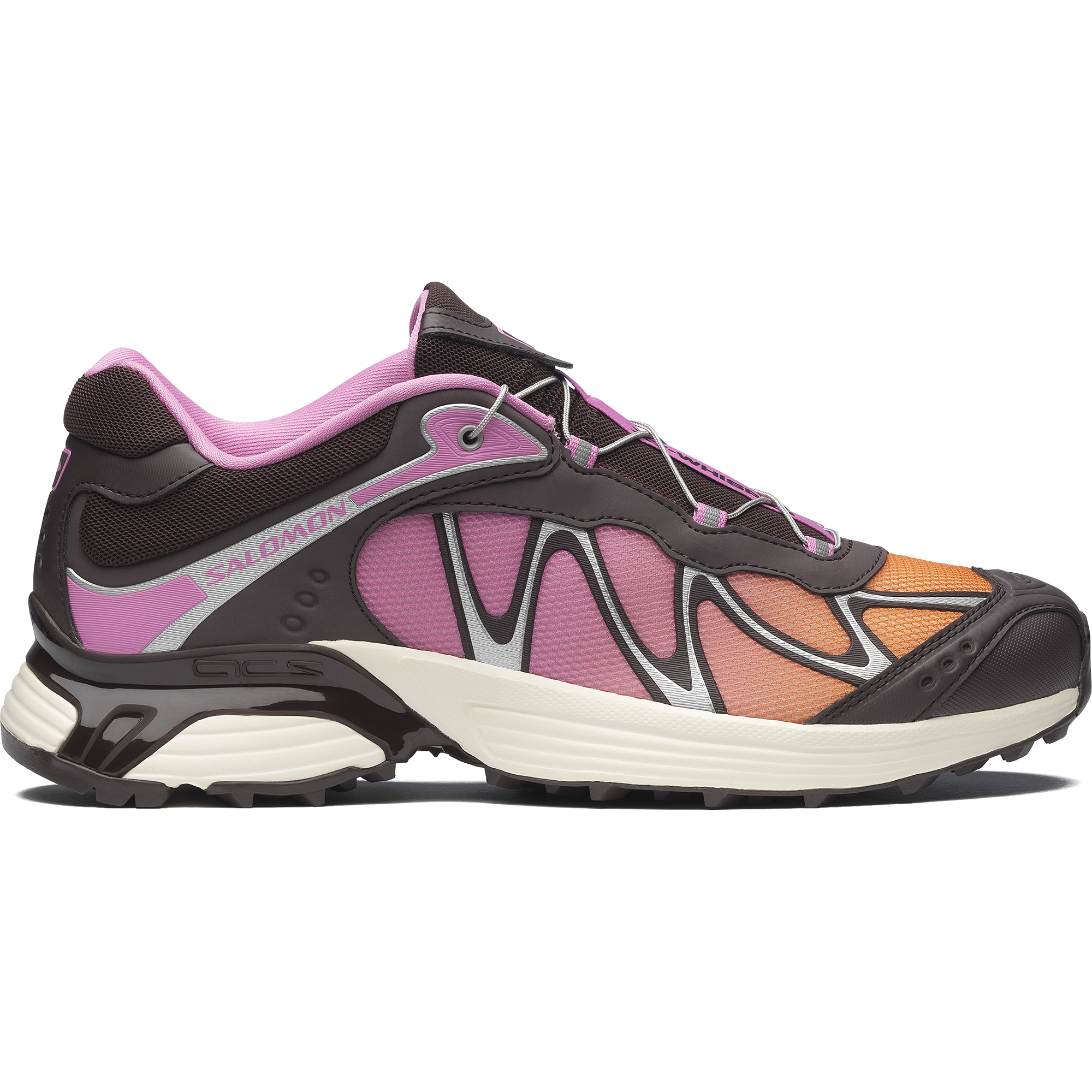 Buy XT-WHISPER SANDY LIANG by Salomon Australia online