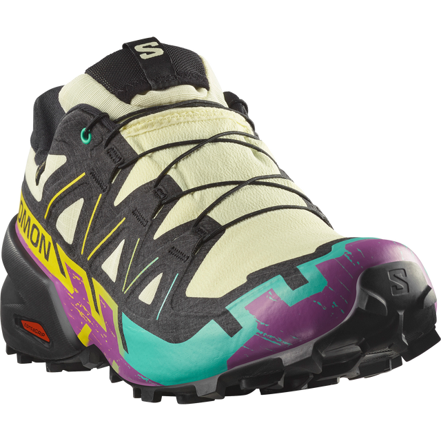 SPEEDCROSS 6 GORE-TEX MEN'S