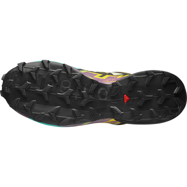 SPEEDCROSS 6 GORE-TEX MEN'S