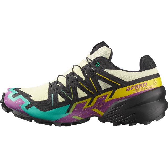 SPEEDCROSS 6 GORE-TEX MEN'S