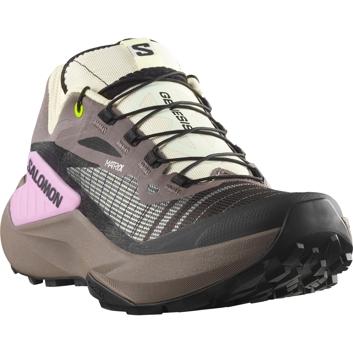 GENESIS WOMEN'S