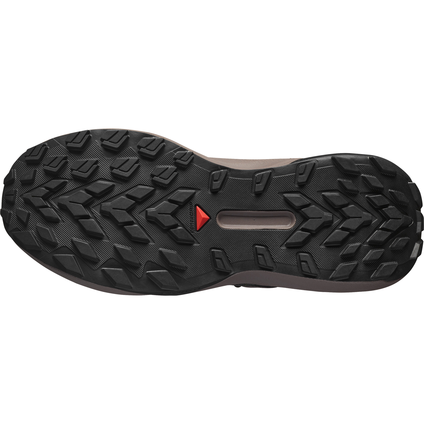 GENESIS WOMEN'S