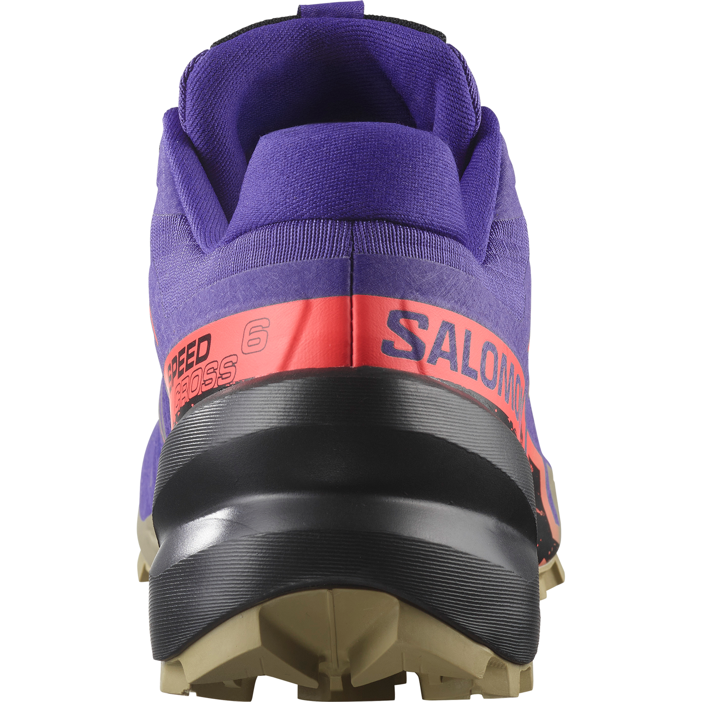 SPEEDCROSS 6 WOMEN'S
