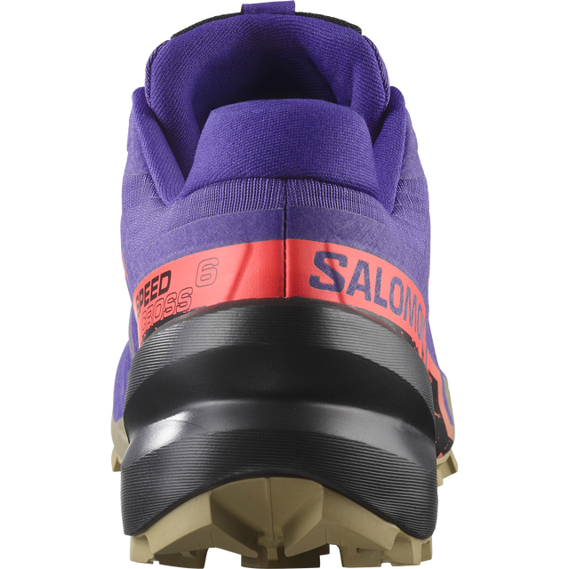 SPEEDCROSS 6 WOMEN'S