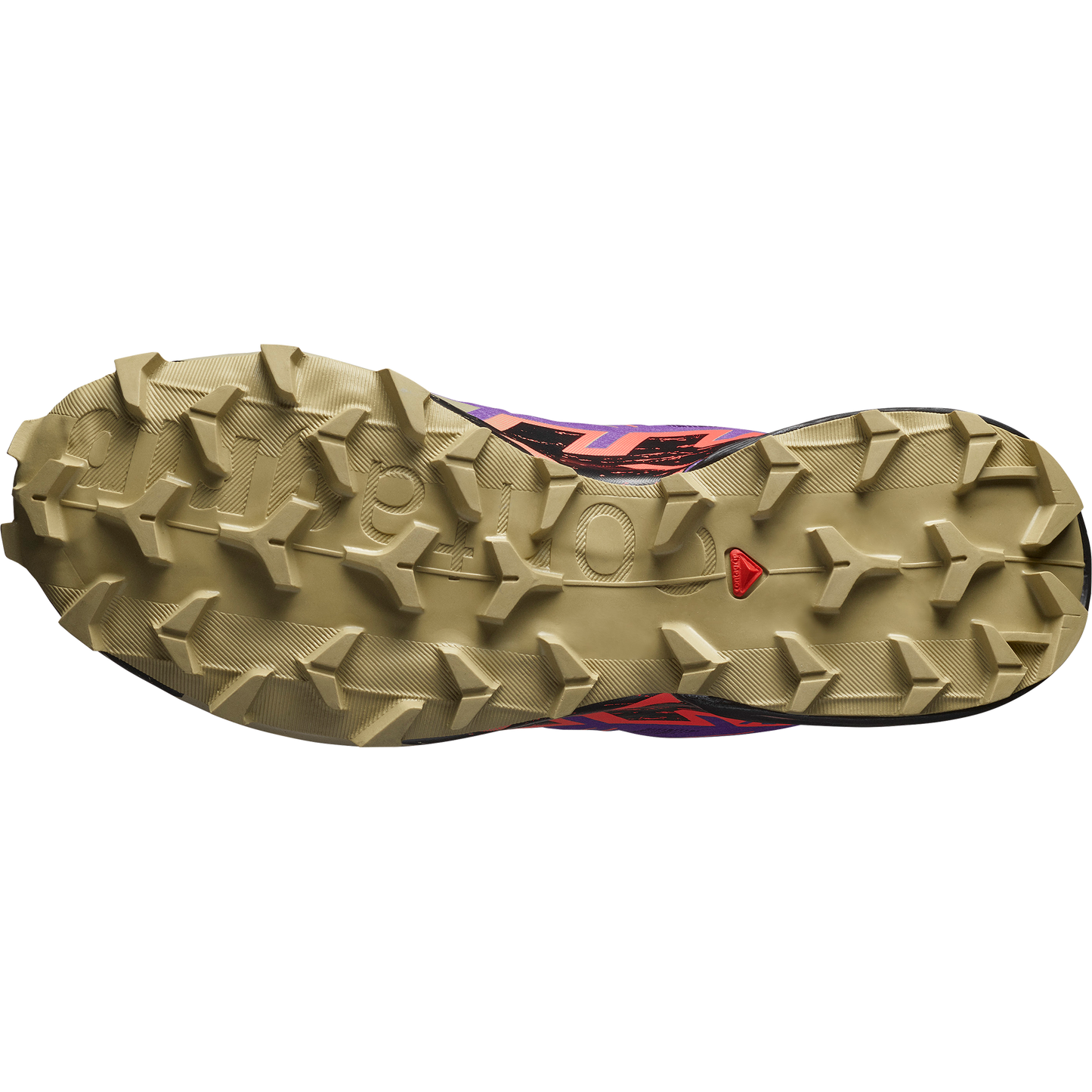 SPEEDCROSS 6 WOMEN'S