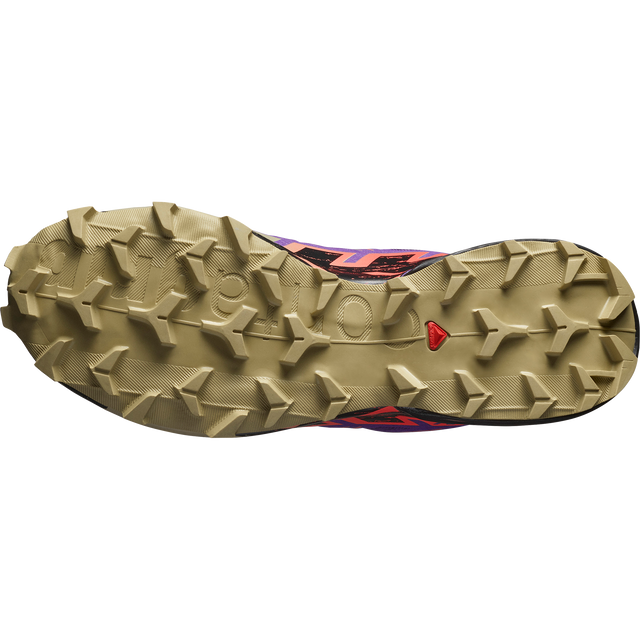 SPEEDCROSS 6 WOMEN'S