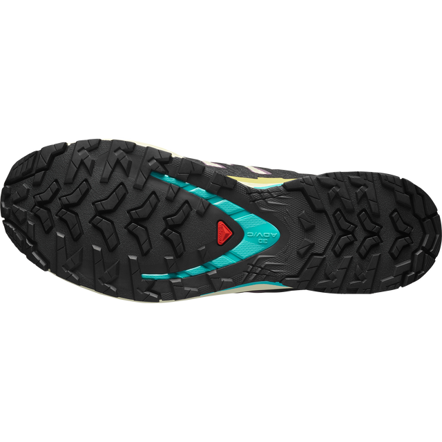 XA PRO 3D V9 GORE-TEX MEN'S