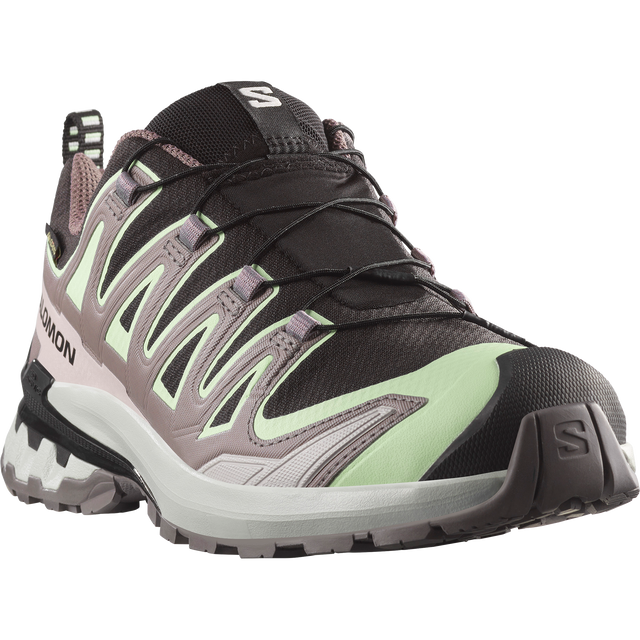 XA PRO 3D V9 GORE-TEX WOMEN'S