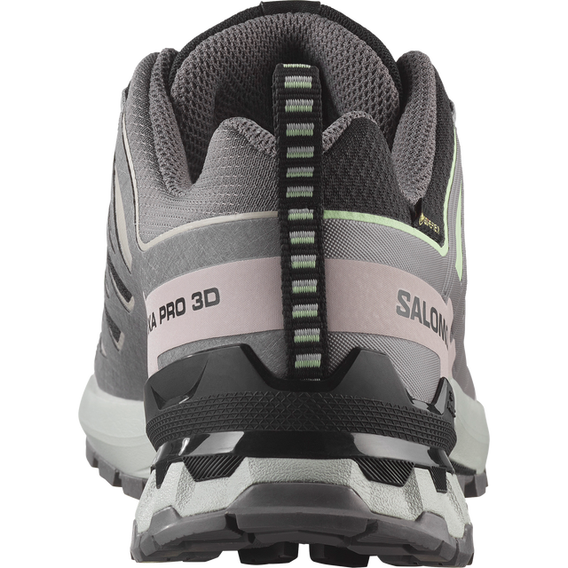 XA PRO 3D V9 GORE-TEX WOMEN'S