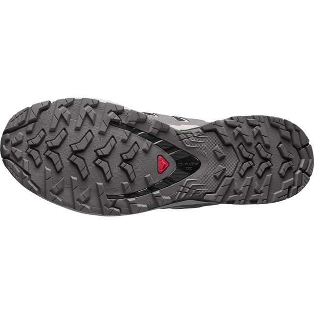 XA PRO 3D V9 GORE-TEX WOMEN'S