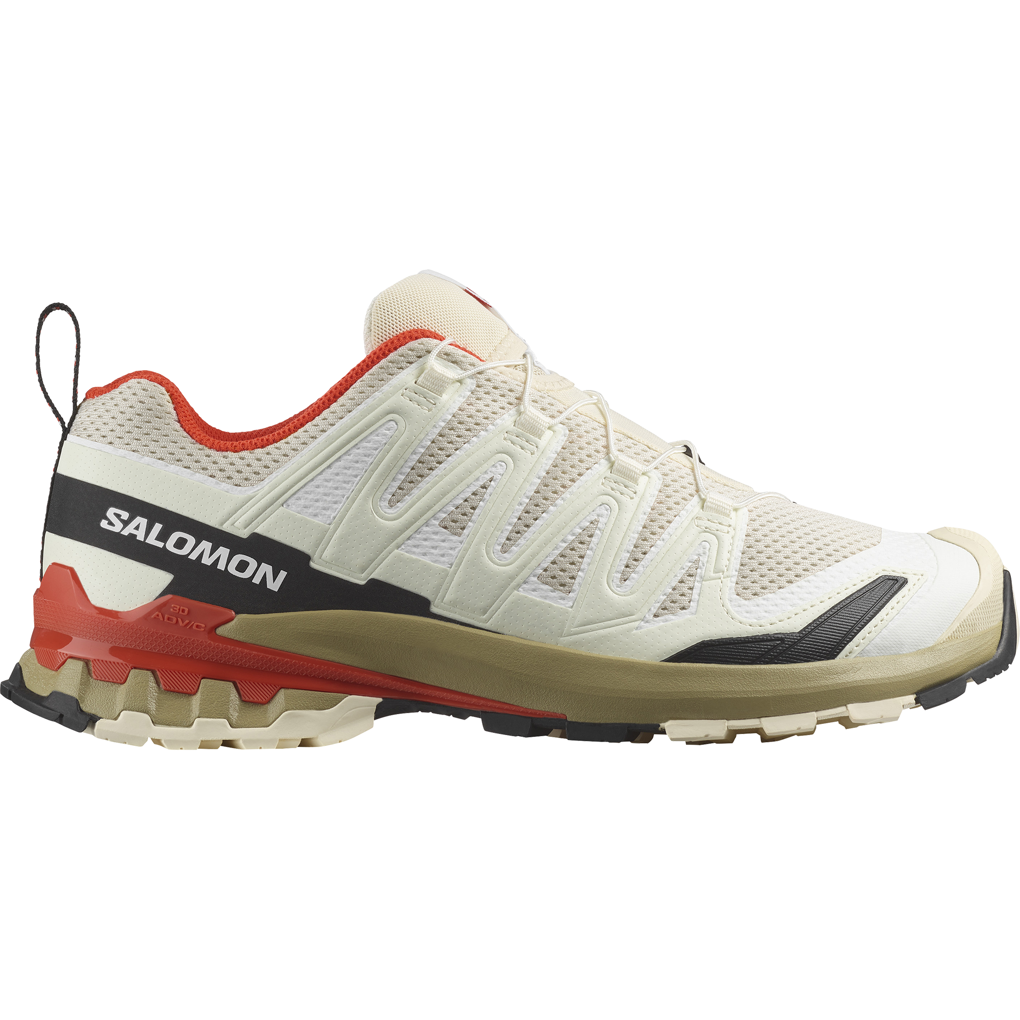Buy XA PRO 3D V9 MEN'S by Salomon Australia online - Salomon Australia