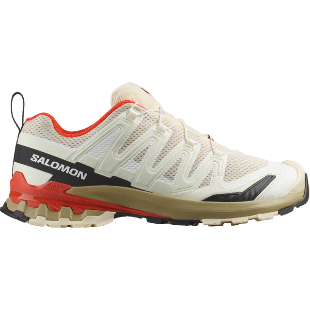 XA PRO 3D V9 MEN'S