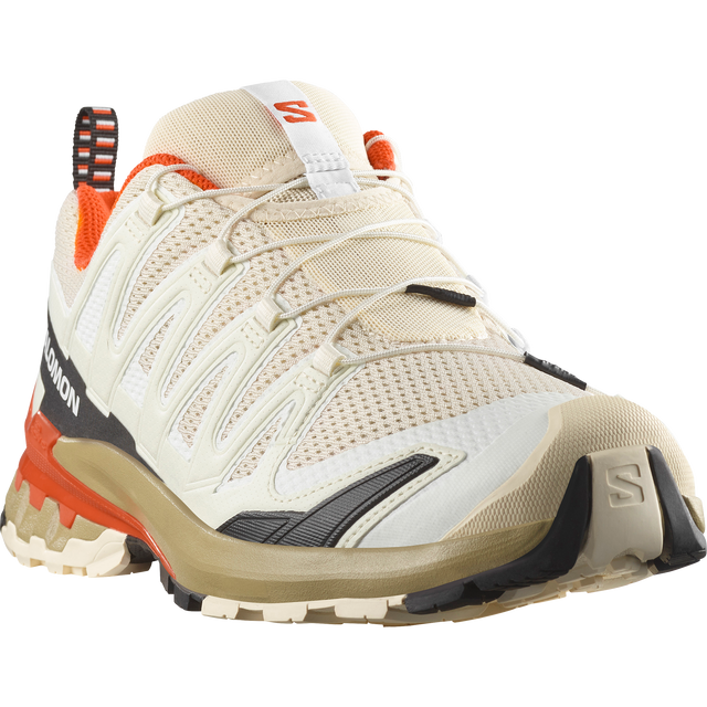 XA PRO 3D V9 MEN'S
