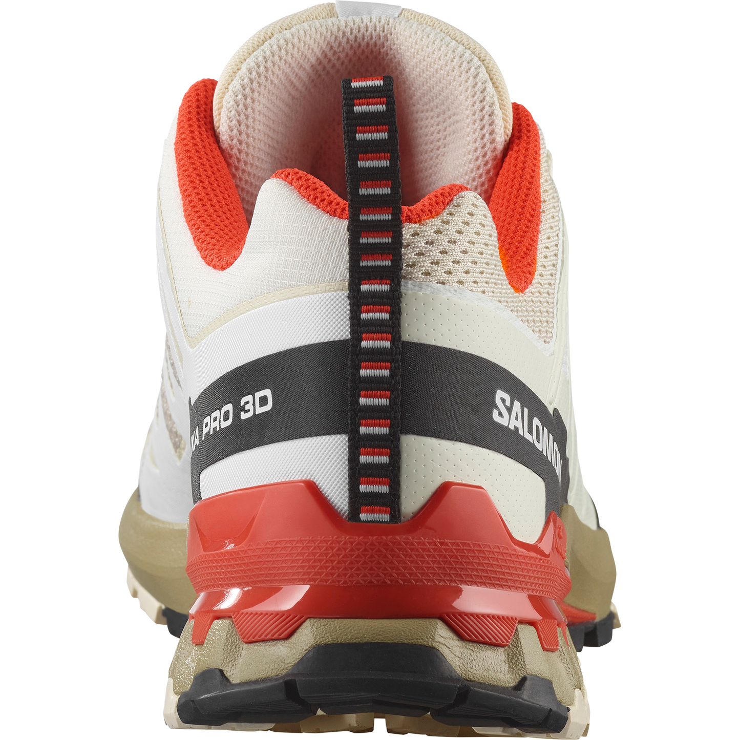XA PRO 3D V9 MEN'S