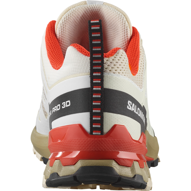 XA PRO 3D V9 MEN'S