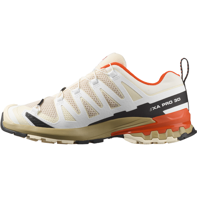 XA PRO 3D V9 MEN'S