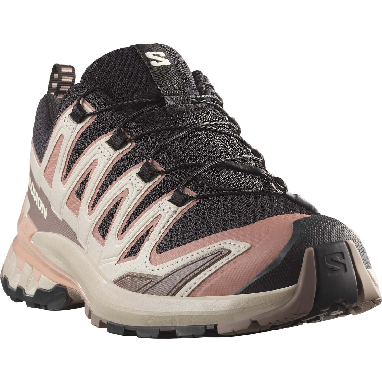 XA PRO 3D V9 WOMEN'S