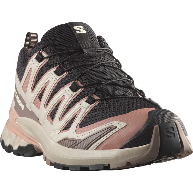 XA PRO 3D V9 WOMEN'S