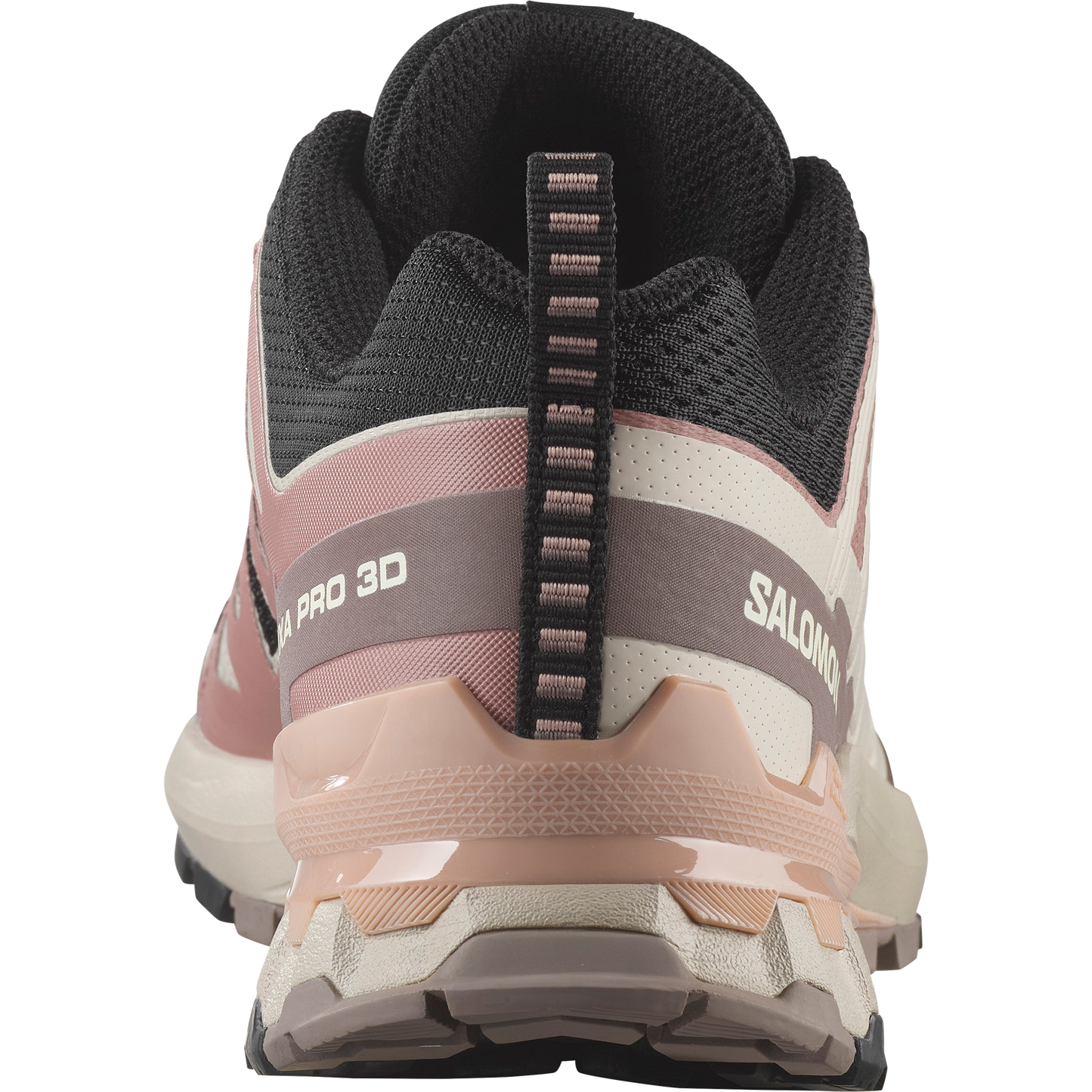 XA PRO 3D V9 WOMEN'S