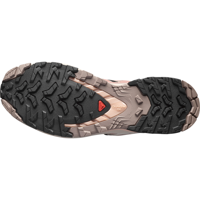 XA PRO 3D V9 WOMEN'S
