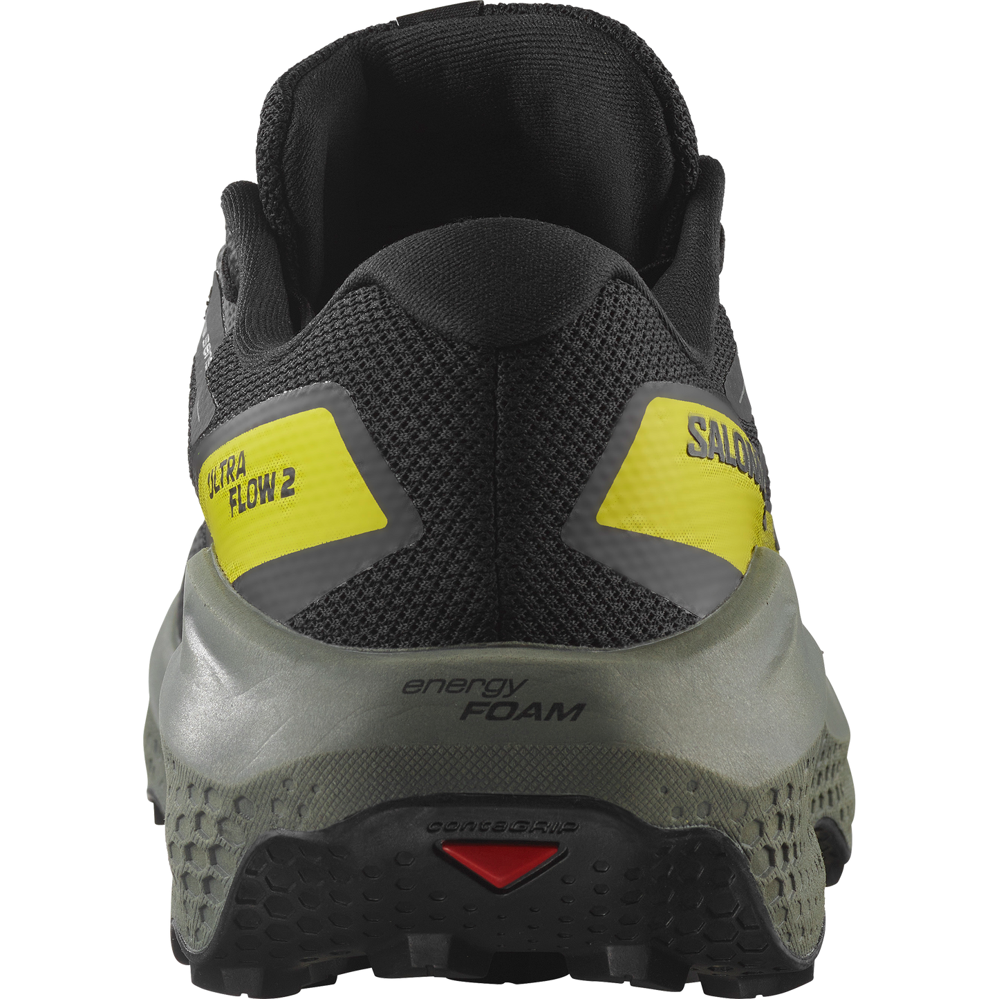 ULTRA FLOW 2 GORE-TEX MEN'S