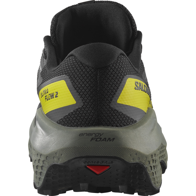 ULTRA FLOW 2 GORE-TEX MEN'S