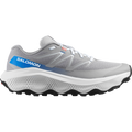 ULTRA FLOW 2