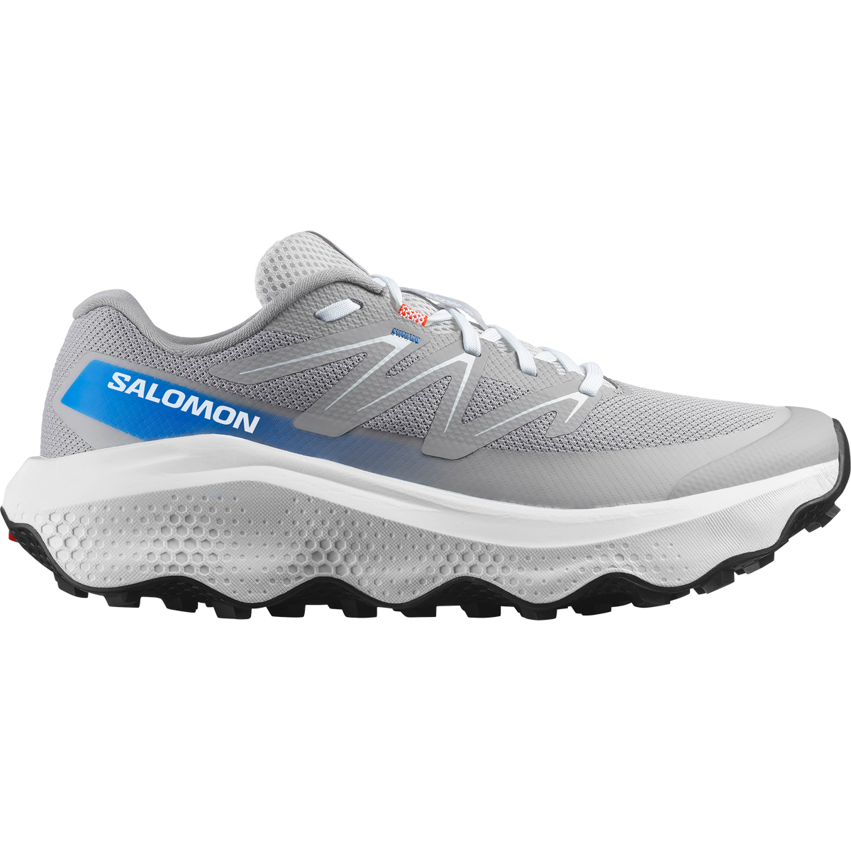ULTRA FLOW 2