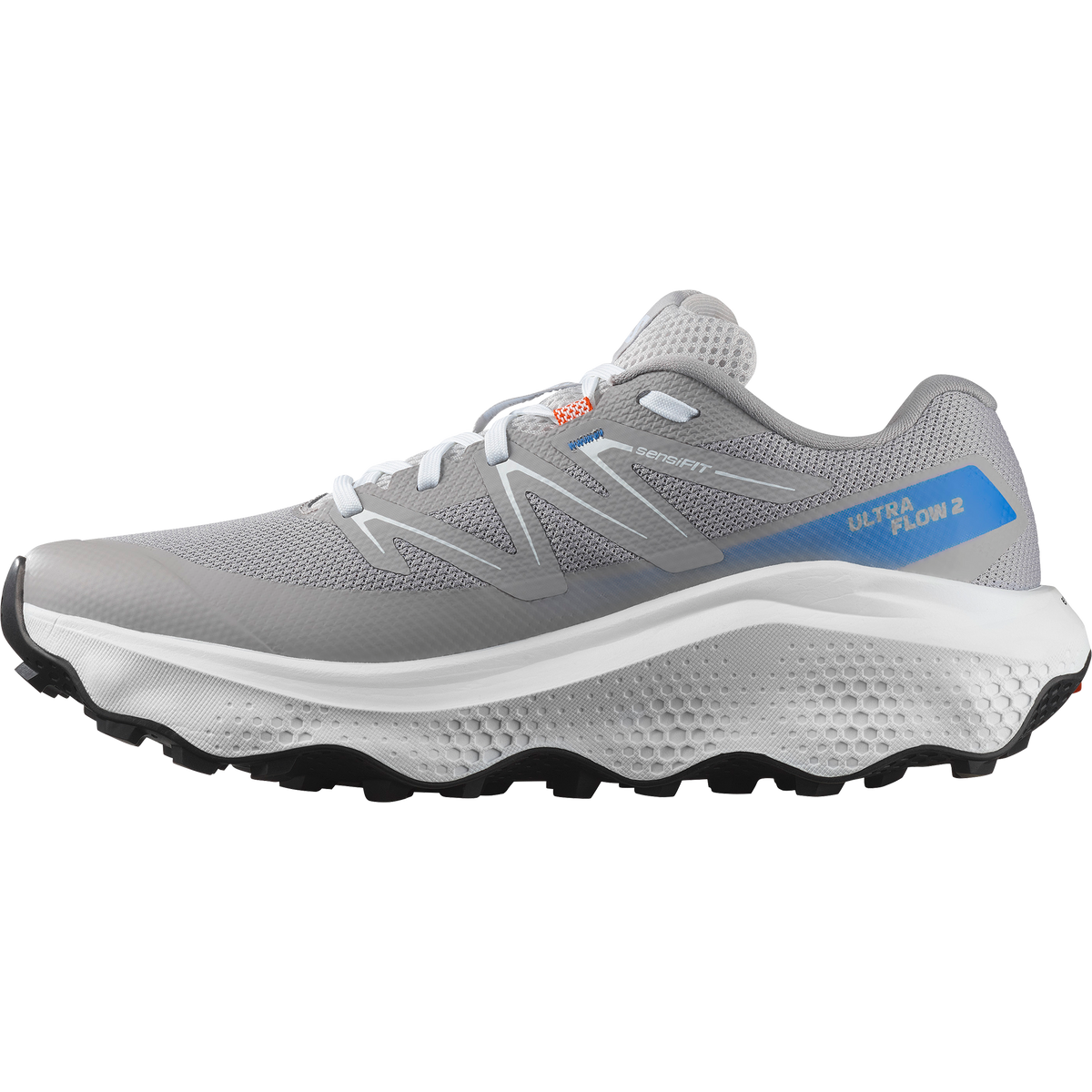 ULTRA FLOW 2